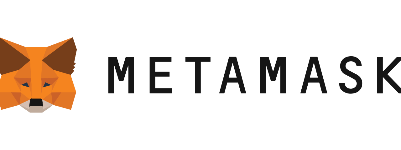MetaMask logo